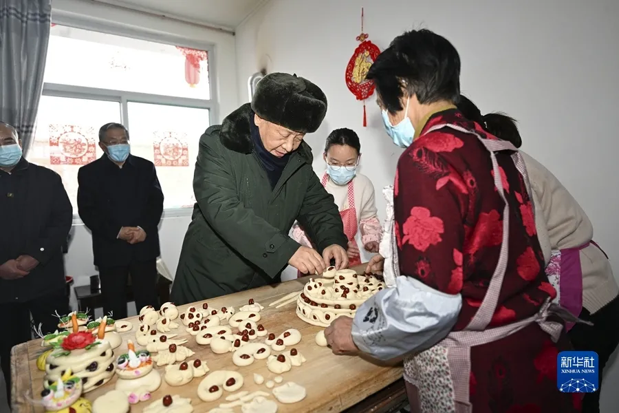 图片5.png