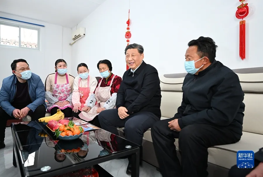 图片6.png