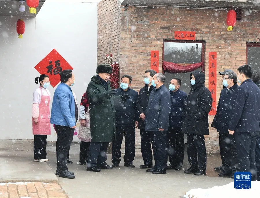 图片9.png