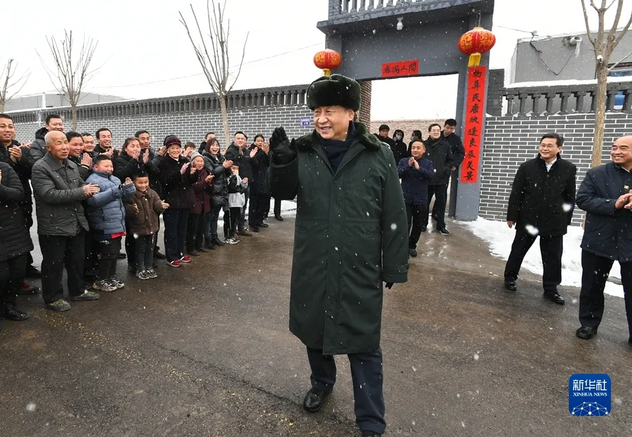 图片10.png