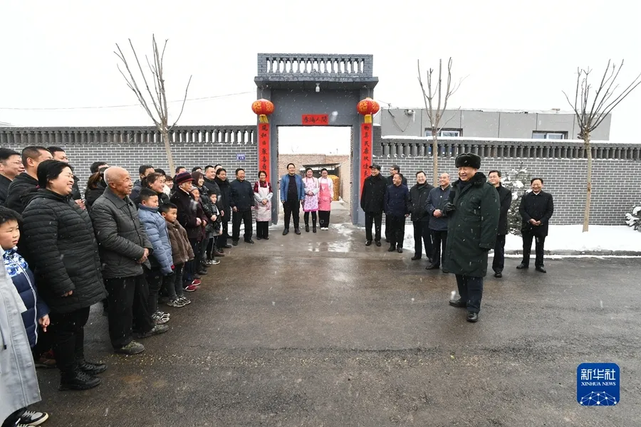 图片11.png