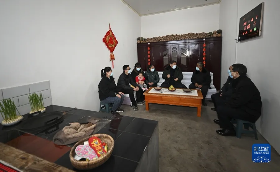 图片13.png