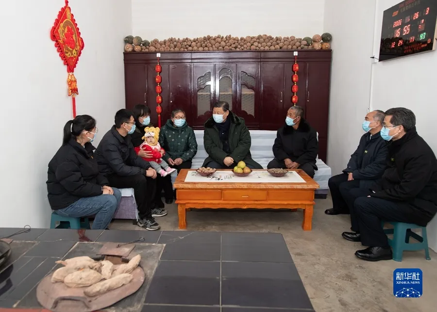 图片14.png