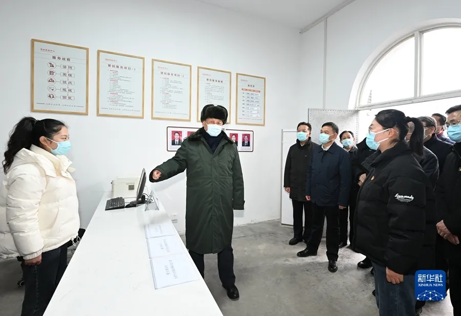 图片18.png