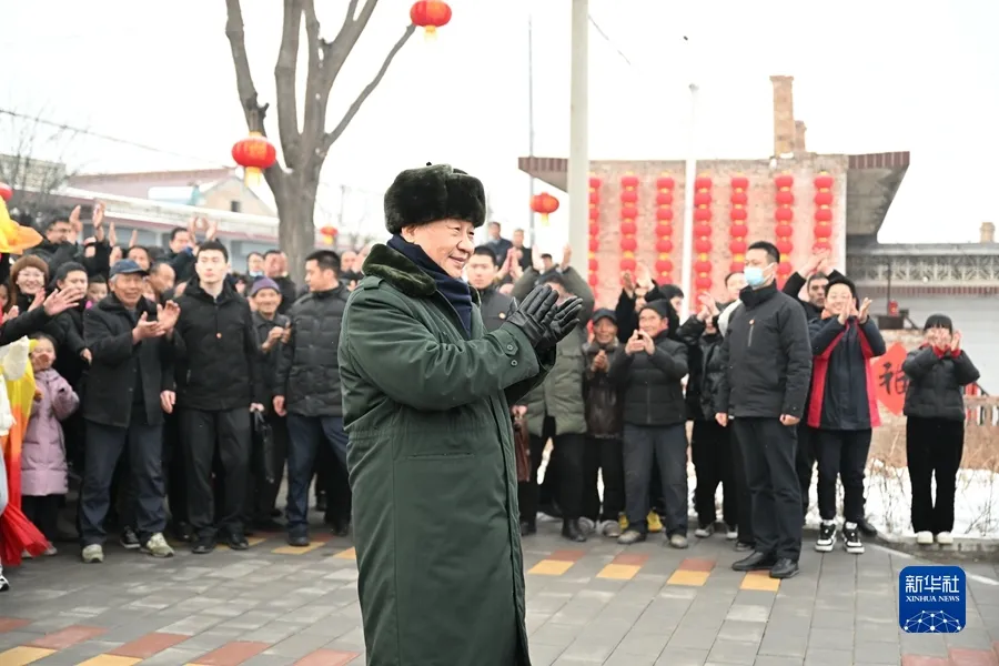 图片19.png