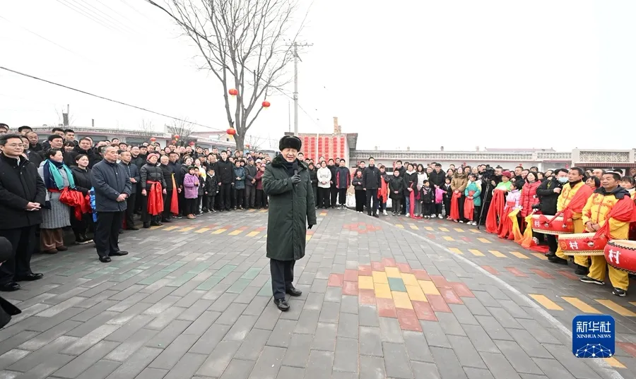 图片20.png