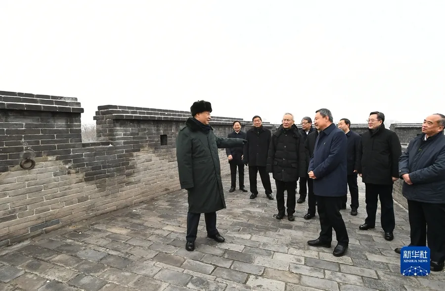 图片23.png