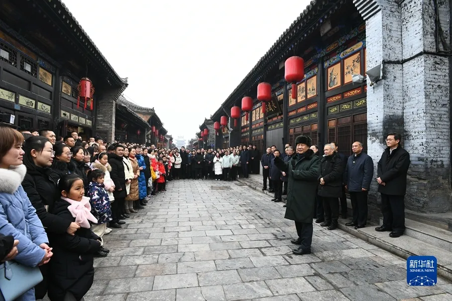 图片28.png