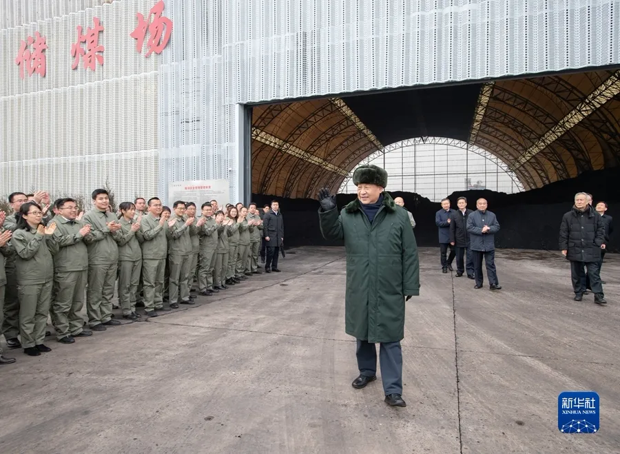 图片32.png
