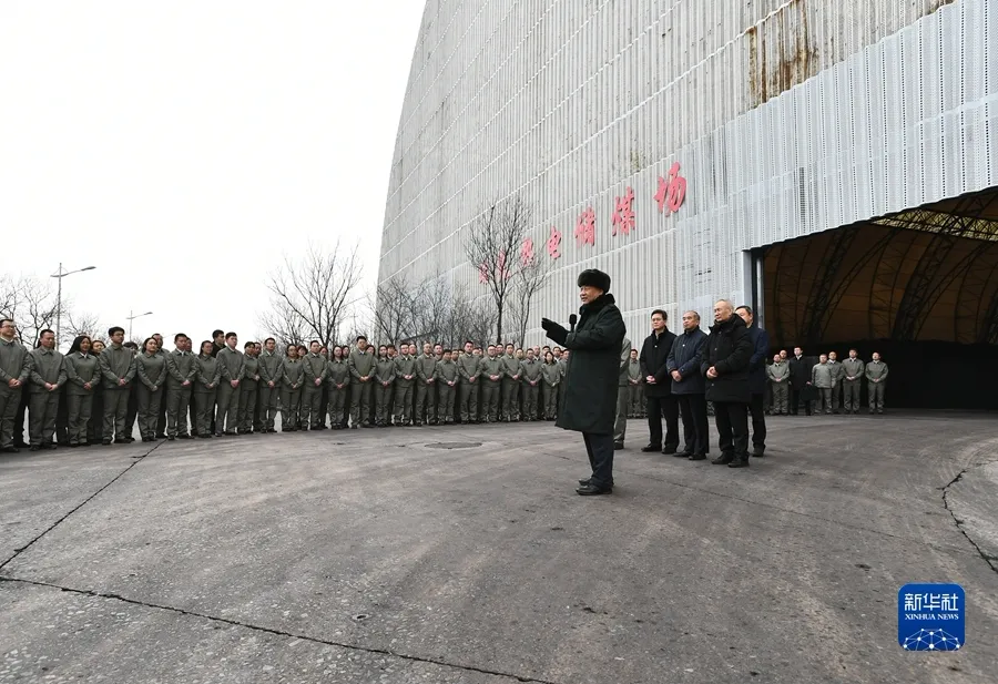 图片33.png