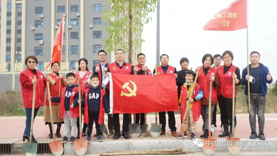 图片7.png