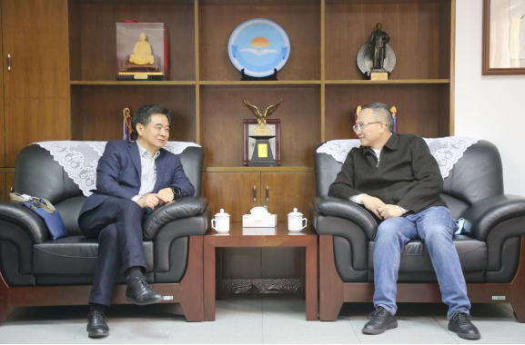 微信图片_20220301160830.png