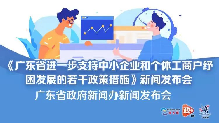 图片6.png