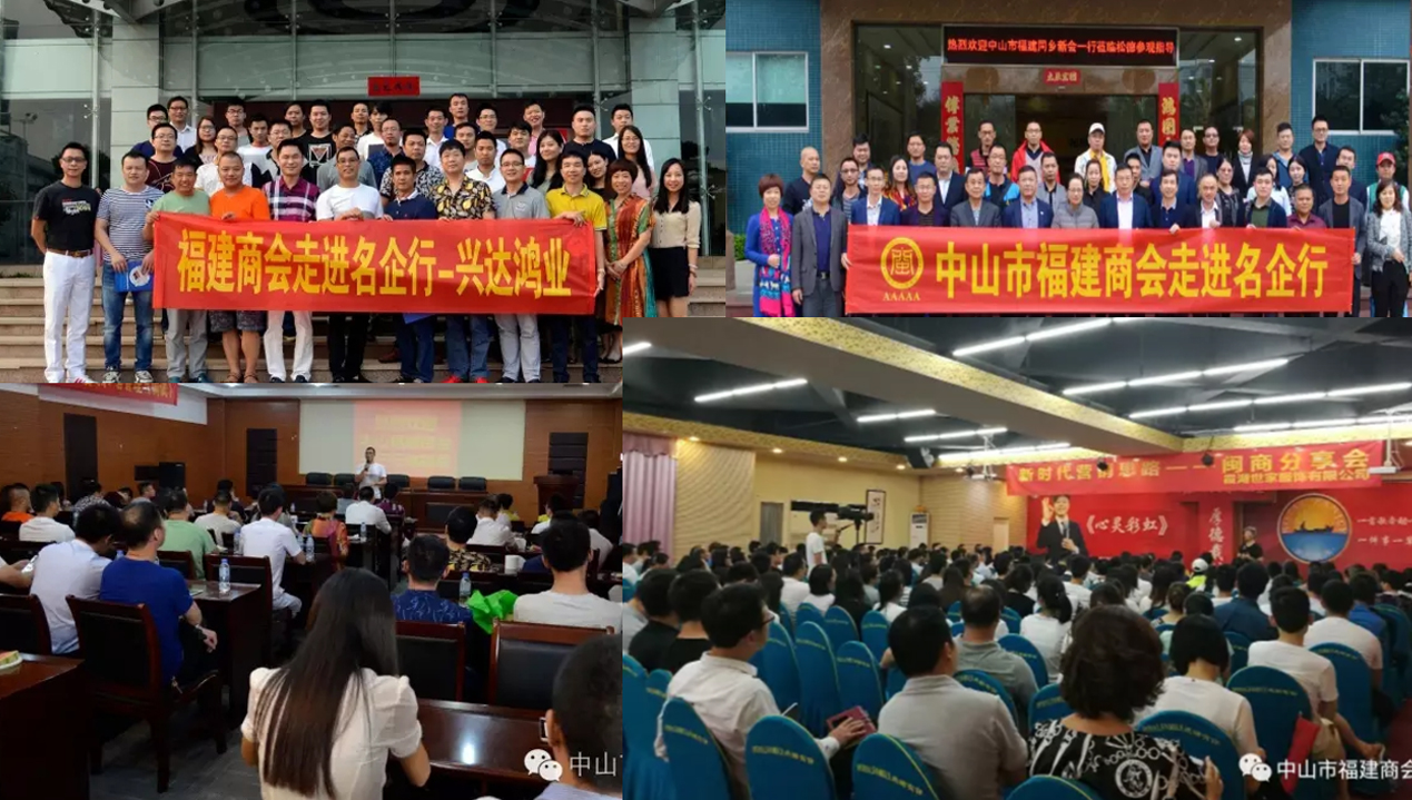 图片7.png