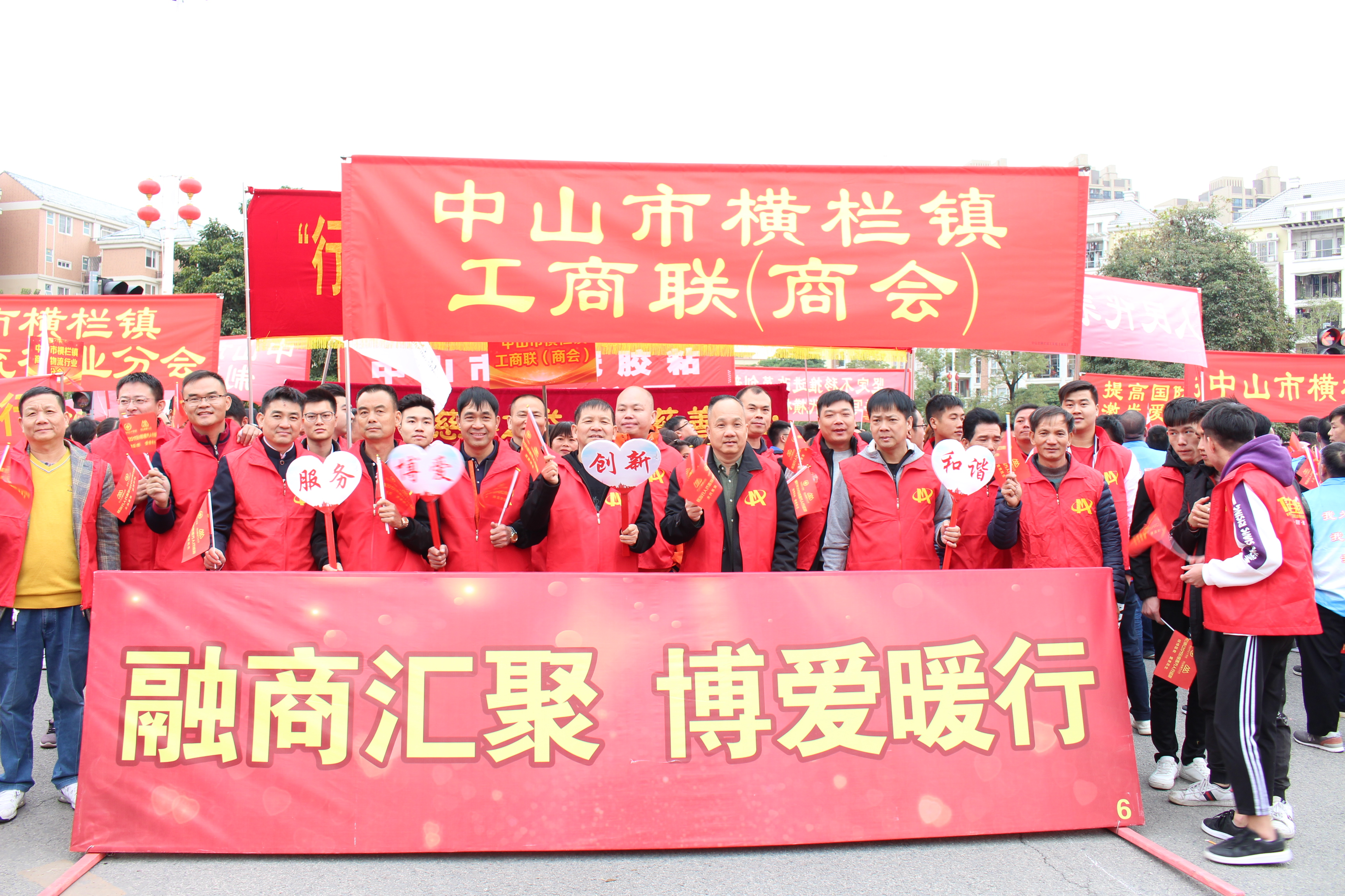 图片3.png