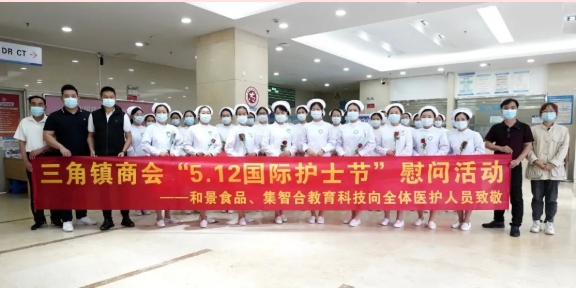 图片11.png