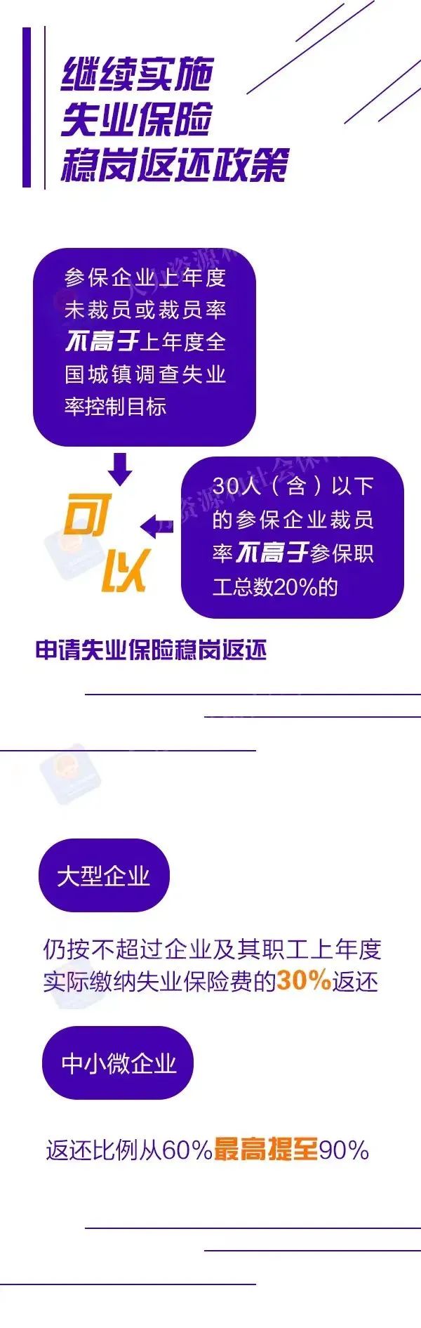 微信图片_20220530144557.jpg