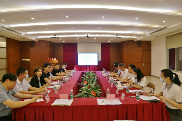 微信图片_20220609154336.png