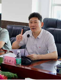 微信图片_20220610153157.png