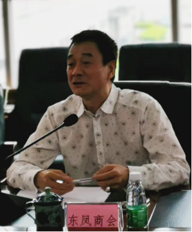 微信图片_20220610153201.png