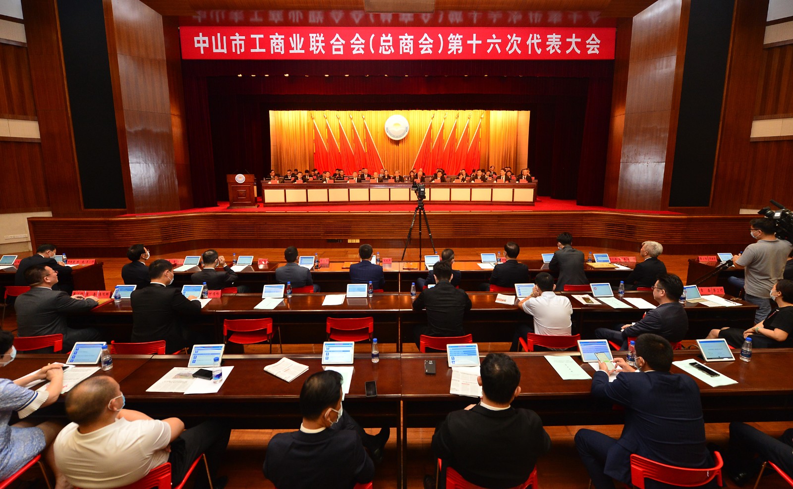 微信图片_20220621090731.jpg