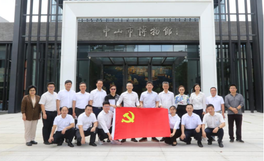 微信图片_20220704090144.png