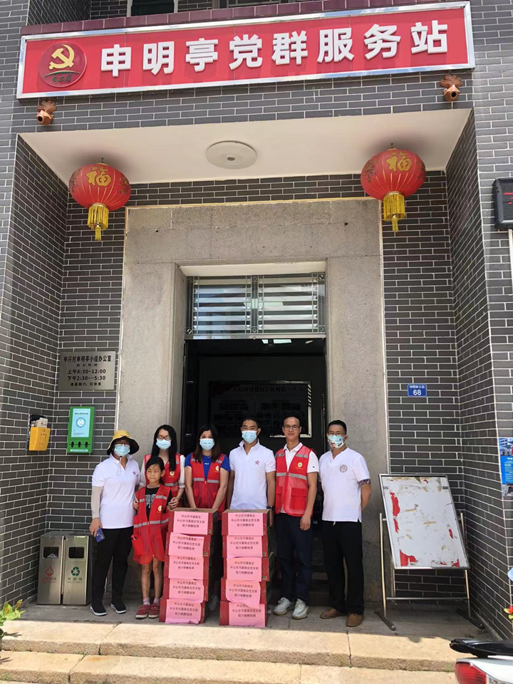 图片11_副本.png