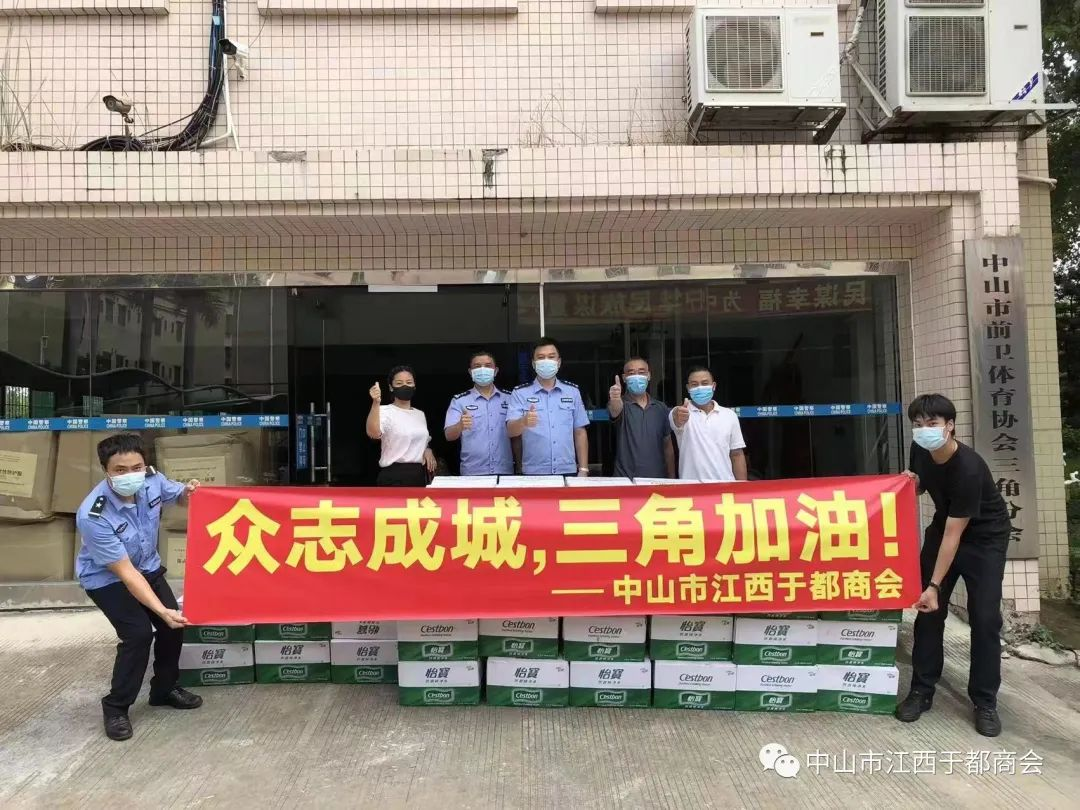 图片1.png