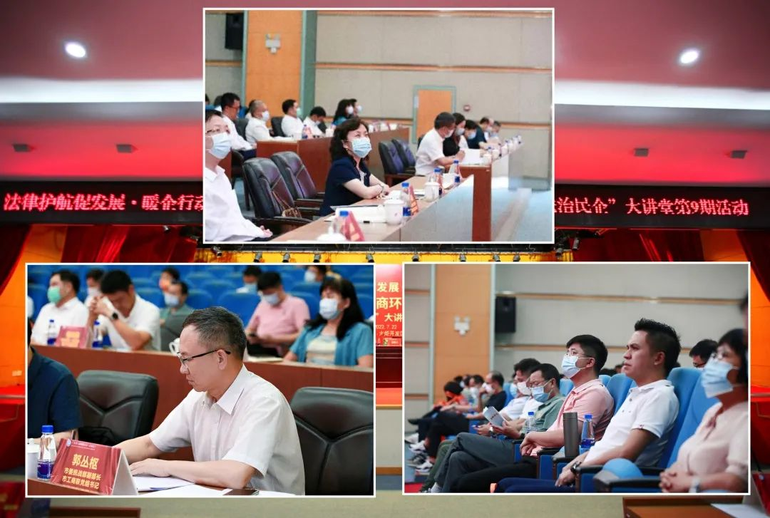 图片5.png