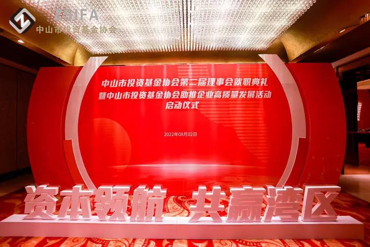 图片9.jpg