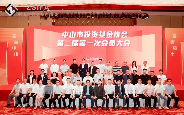 图片10.jpg