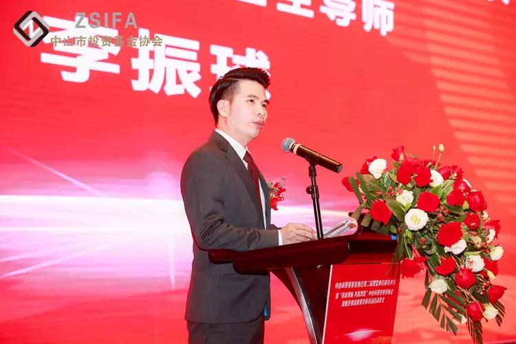 图片11.jpg