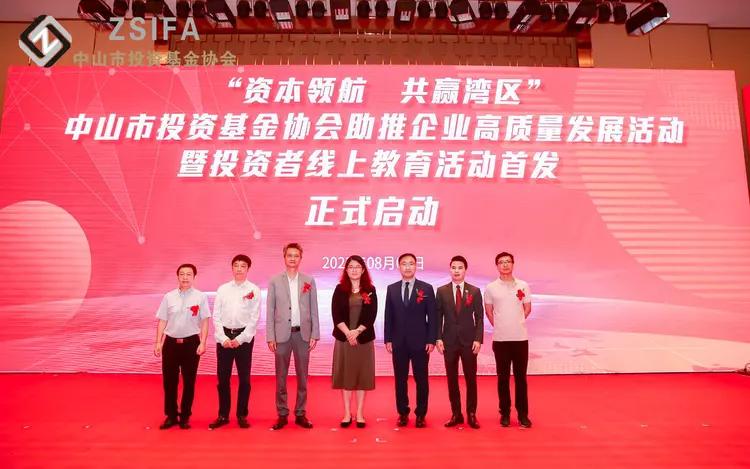 图片12.jpg
