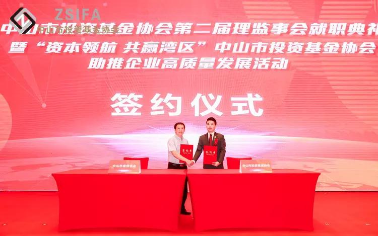 图片13.jpg