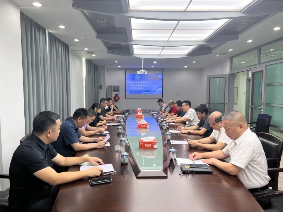 图片16.jpg
