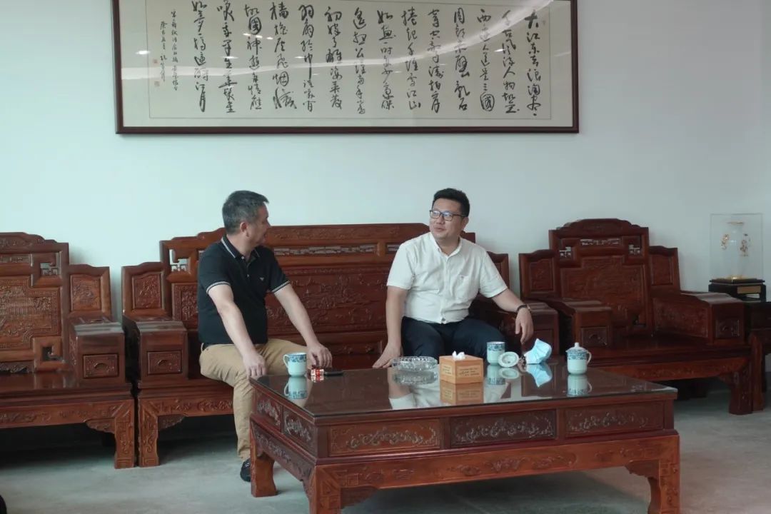 图片17.jpg