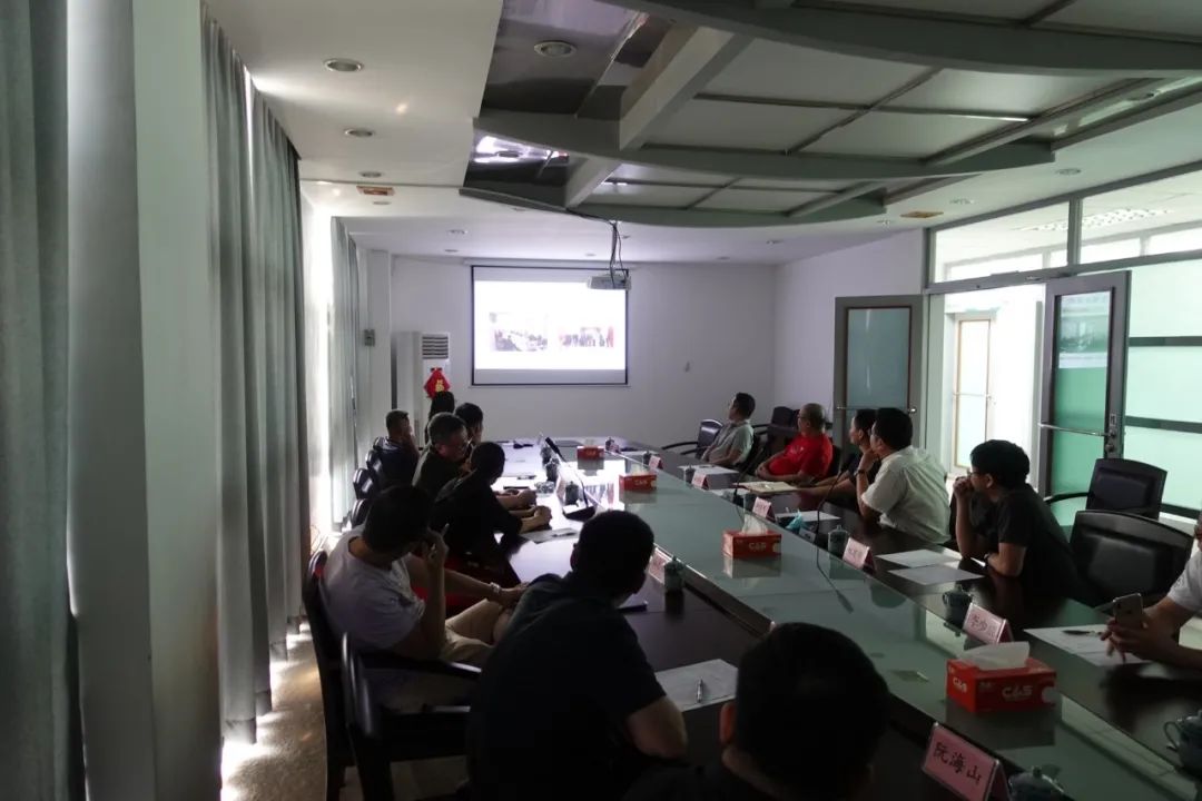 图片18.jpg