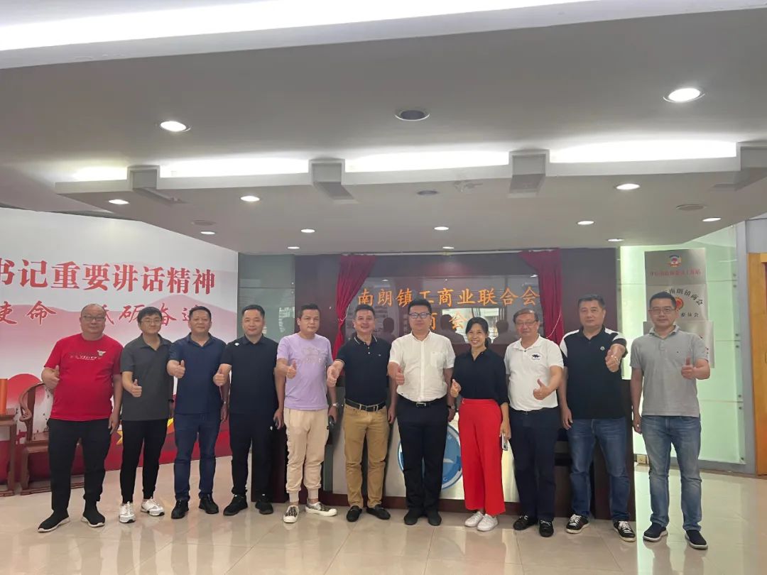 图片21.jpg