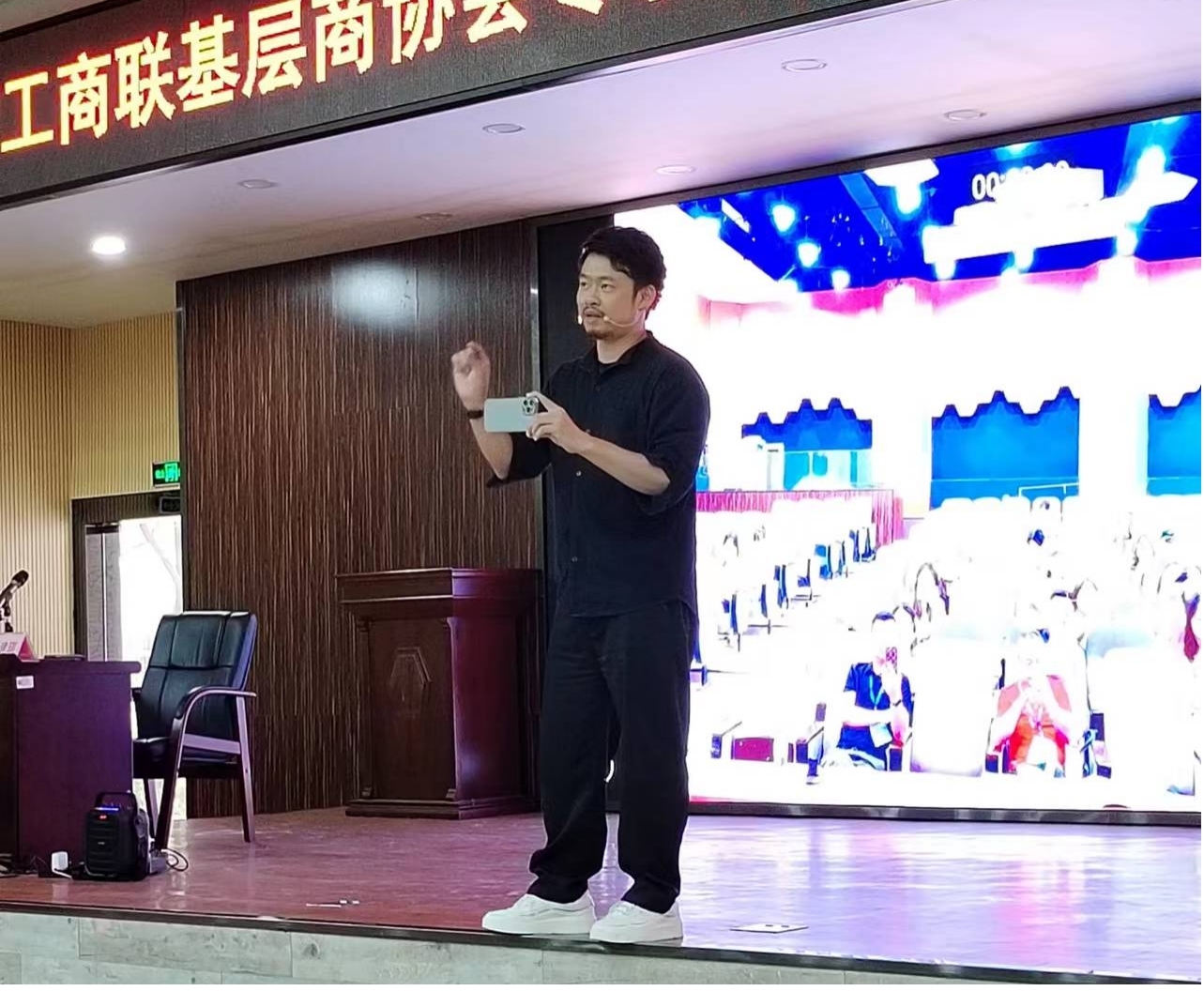 图片1.jpg